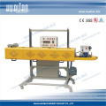 Hualian 2015 Heavy-Duty Bag Sealer (FBH-32)